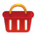 買いものリスト logo