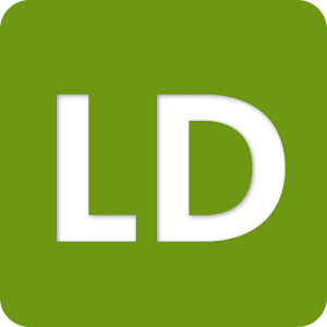 Livingston Daily Varies with device