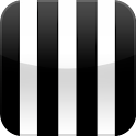 Rat Stabbers App logo