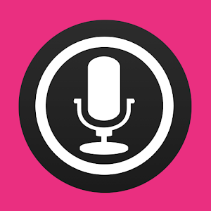 Sing.apk 1.1.2