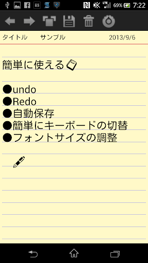 [問題] 為什麼我的Excel 的直欄代號ABC... 變成123...了？