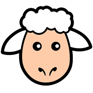 Greek Souvla.apk 1.1