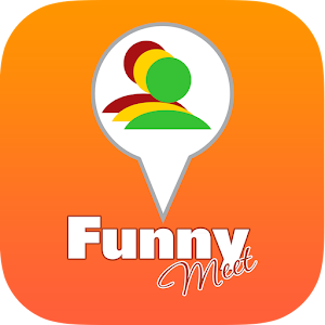 FunnyMeet