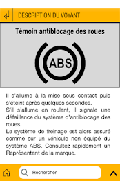 TWINGO GUIDE poster 4