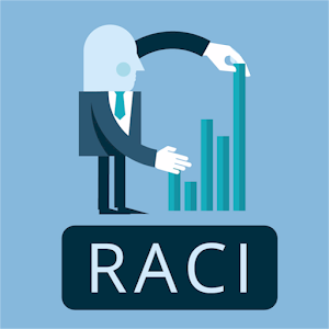 RACI Change Manager 1.0.0