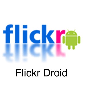 Flickr Droid (Lite).apk 2.5.1