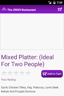 How to get The 29029 Restaurant lastet apk for laptop
