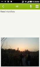 GNotes - Sync Notes with Gmail