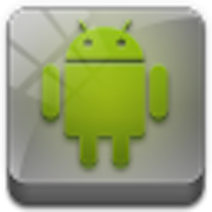 Comanda Eletrônica DataDivas 6.2.2.2