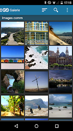 Oodrive Sync poster 2