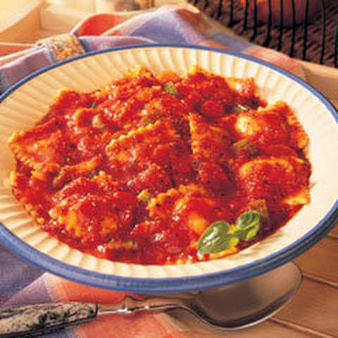 chicken  meatball Yummly Stew ina soup  Meatballs garten Recept