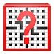 Crossword Helper - Androidアプリ