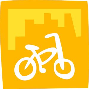 openVelib.apk 1.5.1