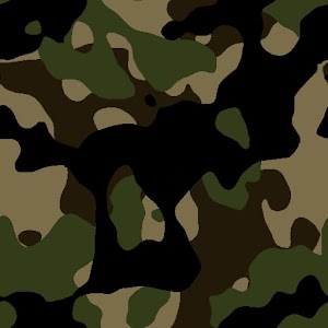 FM 7-10 INFANTRY RIFLE COMPANY.apk 1.0