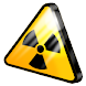 RealTime Radiation Detector