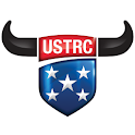 USTRC logo