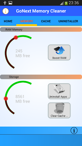 How To Increase RAM in Android Phone (One Click)