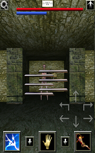 How to install Dungeon Legends RPG 1.2 unlimited apk for laptop