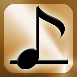 Lamophone beta 1.0