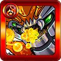 モンスト カニ怪人 クラブロンの評価 モンスト攻略wiki
