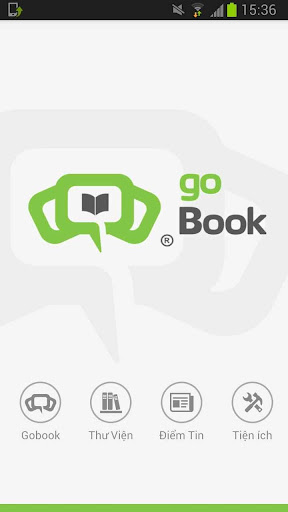 goBook.vn Sách Hay Bạn Tốt