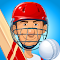 code triche Stick Cricket 2 gratuit astuce