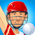 Stick Cricket 21.2.5