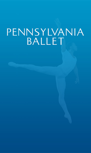 Pennsylvania Ballet