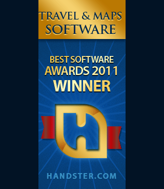    GPS Status & Toolbox- screenshot  