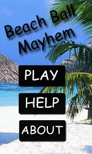 How to install Beach Ball Mayhem Beta lastet apk for pc