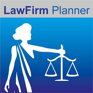 LawFirm Planner.apk 1.1.0
