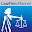 LawFirm Planner Download on Windows