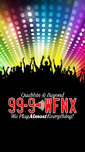 WFNX APK Download for Android