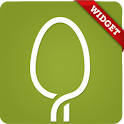 Cucchiaio d’Argento widget logo