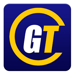app realtime kurse app realtime kurse