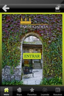 Free Download OferRural APK