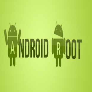 更改你的Android-id ~~~-Android 資源交流-Android 資源分享 ...