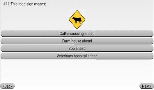 How to install Pennsylvania DMV PRACTICE EXAM lastet apk for laptop