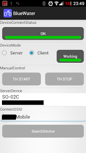 How to get BlueWater 1.0.6 mod apk for android