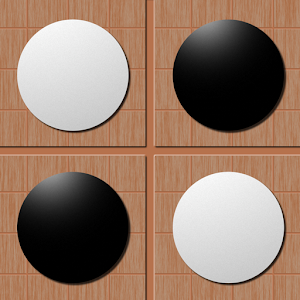 Reversi Varies with device