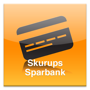 Skurups Sparbank 1.2