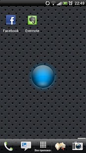 How to download Tech Battery Live Wallpaper patch 1.1 apk for pc