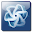 Morphyre Music Visualizer Download on Windows