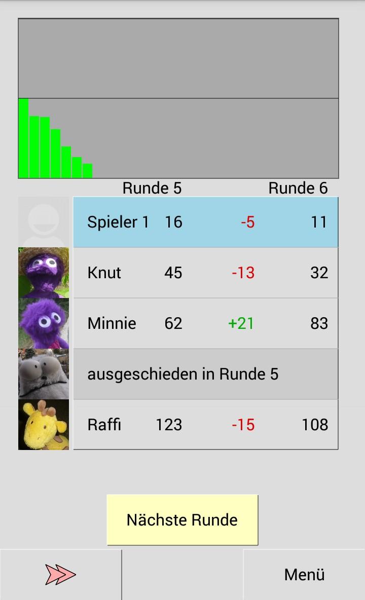 Poch Screen 3