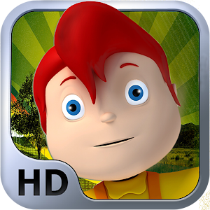 Nursery School Escape.apk 3.8.0