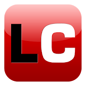 LaCentrale.fr voiture occasion