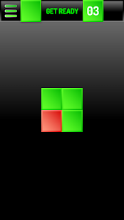 Free Green Boxes - Brain Trainer HD APK