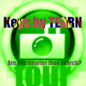 Swimsuits (Keys) logo
