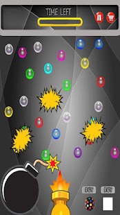 Free Flying Bubbles APK for Android