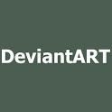 DeviantArt Access icon